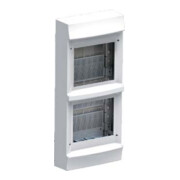 Striebel&John Répartiteur média AP 36 PLE porte ventilée M41W336M-1