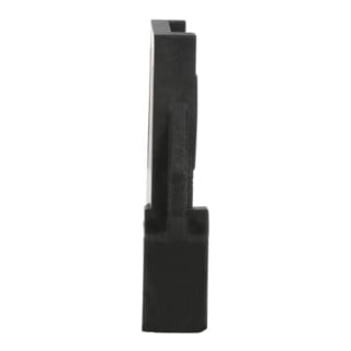 STRIEBEL & JOHN Schloss Auflaufschuh TZ501