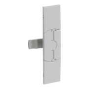 Striebel&John Standardverschluss NF-System CZT1-3