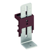 Striebel&John Support universel pour travaux en tranchée ZW59P2-1