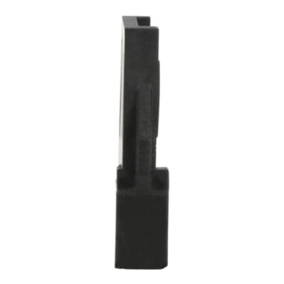 STRIEBEL & JOHN Verrou de sabot TZ501