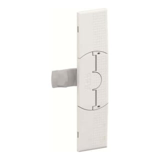 Striebel&John Verrouillage standard système NF CZT1