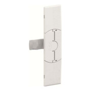 Striebel&John Verrouillage standard système NF CZT1-1