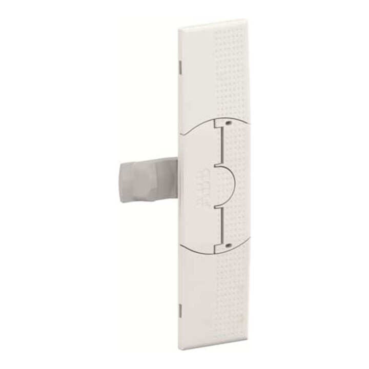 Striebel&John Verrouillage standard système NF CZT1