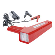 Stroboscope 12 V BGS Do it yourself-3