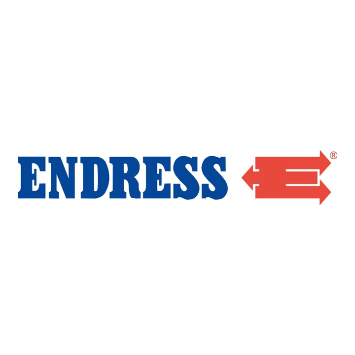 Stromerzeuger ESE 2300 i 1,8 kVA,1,8 kW Benzin ENDRESS