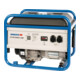Stromerzeuger ESE 3000 BS 2,5 kVA,2,5 kW Benzin ENDRESS-1