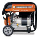 Stromerzeuger PG-E 30 SRA 2,5 kW Benzin UNICRAFT-4
