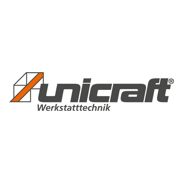 Stromerzeuger PG-I 42 SE 3,5 kW Benzin UNICRAFT