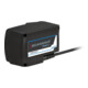 Stromversorger POWER SUPPLY CONNECT B83xT124xH72mm SCANGRIP-1