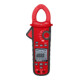 Stromzangenmultimeter CM 12 10 mA-600 A AC/DC CAT IV 600 V BENNING-1