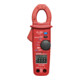 Stromzangenmultimeter CM 2-1 0,01 A-400 A CAT IV 600 V,CAT III 100 V BENNING-1