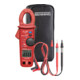 Stromzangenmultimeter CM 2-1 0,01 A-400 A CAT IV 600 V,CAT III 100 V BENNING-2