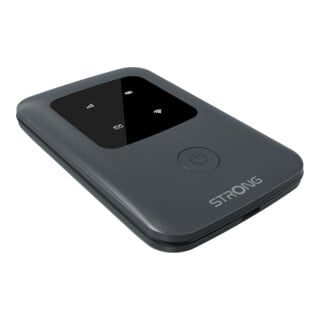 STRONG Router 4GMIFI150 mobil 4G