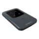 STRONG Router 4GMIFI150 mobil 4G