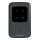 STRONG Router 4GMIFI150 mobil 4G