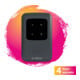 STRONG Router 4GMIFI150 mobil 4G