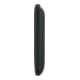 STRONG Router 4GMIFI150 mobil 4G