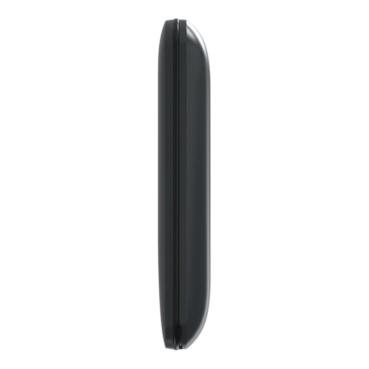 STRONG Router 4GMIFI150 mobil 4G