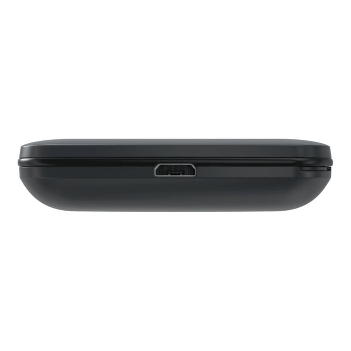 STRONG Router 4GMIFI150 mobil 4G