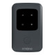 STRONG Routeur 4GMIFI150 mobile 4G