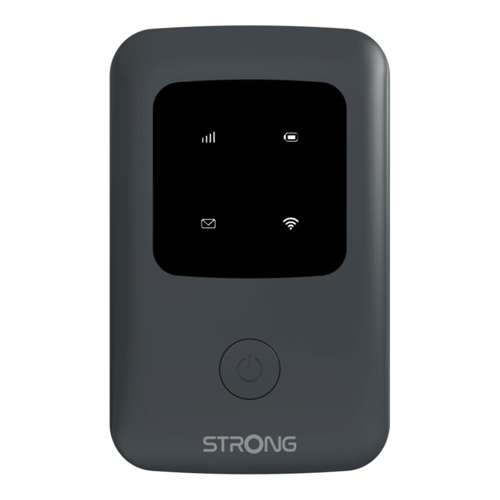 STRONG Routeur 4GMIFI150 mobile 4G