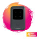 STRONG Routeur 4GMIFI150 mobile 4G