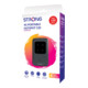STRONG Routeur 4GMIFI150 mobile 4G