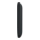 STRONG Routeur 4GMIFI150 mobile 4G