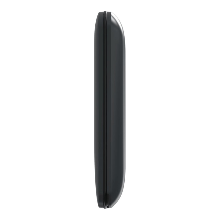 STRONG Routeur 4GMIFI150 mobile 4G