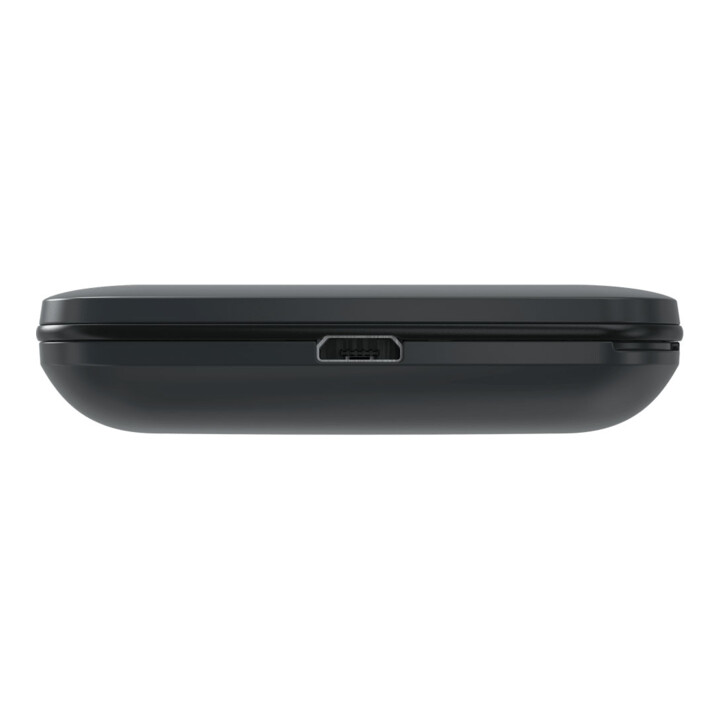 STRONG Routeur 4GMIFI150 mobile 4G