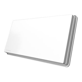 STRONG SAT-Antenne Single-LNB SLIMSATSA61