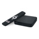 STRONG Streaming Box SRT420 4K AndroidTV DVB-T2HD