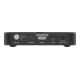 STRONG Streaming Box SRT420 4K AndroidTV DVB-T2HD
