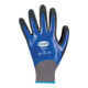 stronghand Gant de cordage Laredo, nitrile, taille 10-1