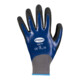 stronghand Gant de cordage Laredo, nitrile, taille 10-4