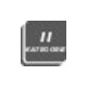 stronghand Gant en maille fine Datong, nitrile, taille 7, gris-3