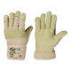 stronghand Gants 88 PAWA, doublés, cuir de porc, taille 10-1
