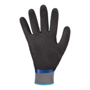 stronghand Strickhandschuh Laredo, Nitril-5