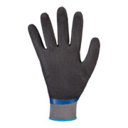 stronghand Strickhandschuh Laredo, Nitril-2