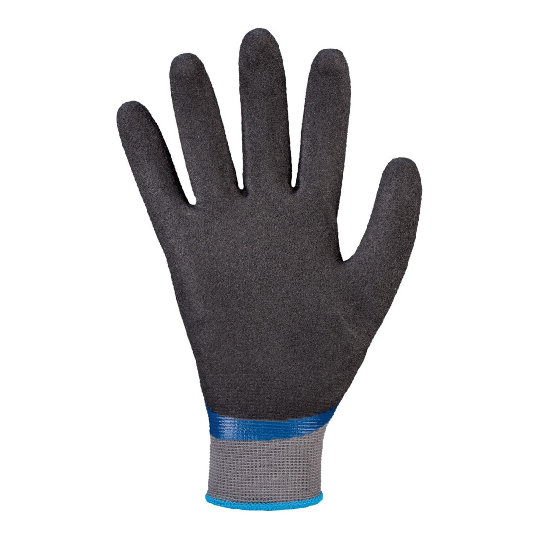 stronghand Strickhandschuh Laredo, Nitril