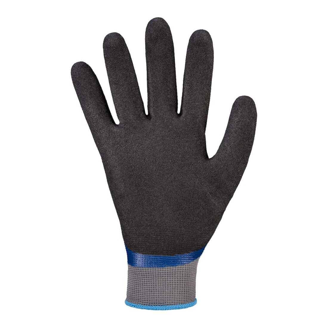 stronghand Strickhandschuh Laredo, Nitril