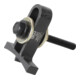 BGS Utensile di bloccaggio del volano per Honda, Ford, Mitsubishi, Toyota-1