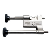 BGS Strumento di tensionamento della catena di distribuzione per BMW N63