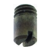 STUBAI Axe de rechange Profifix SB