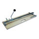 STUBAI Fliesenschneidmaschine Hobbyfix 630-1