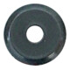 STUBAI Roue de coupe pour carrelage HM 20x3mm SB-1