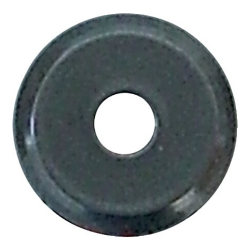 STUBAI Roue de coupe pour carrelage HM 20x3mm SB