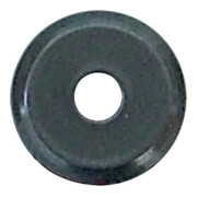 STUBAI Roue de coupe pour carrelage HM 20x3mm SB