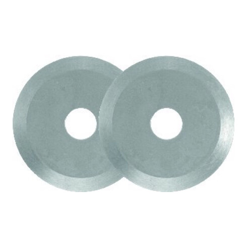 STUBAI Roues de rechange (paire) Roues de rechange